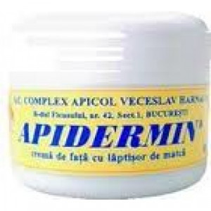 Apidermin