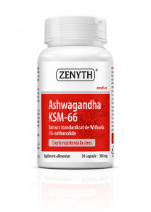 Aswaganda