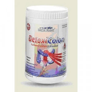 Detoxicolon
