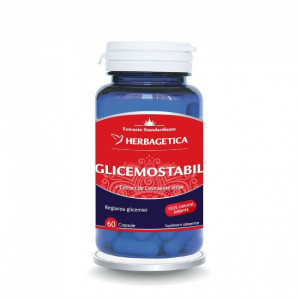 Glicemostabil
