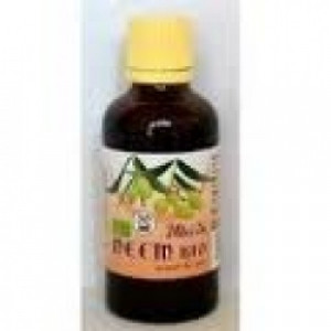 Ulei de Neem