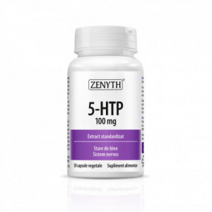 5-HTP
