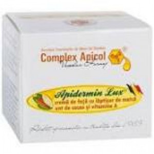 Apidermin Lux