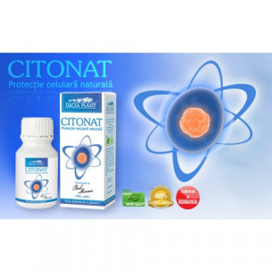 Citonat