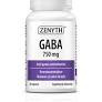 Gaba 750 mg