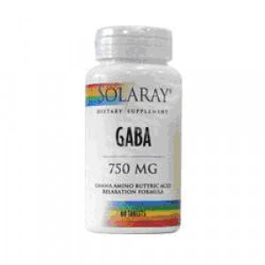 Gaba