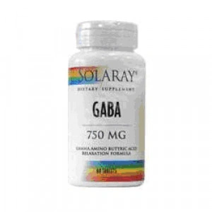 Gaba