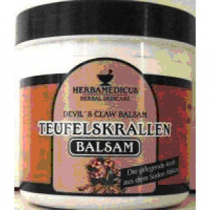 Gel Ghiara Dracului
