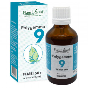 Polygemma 9