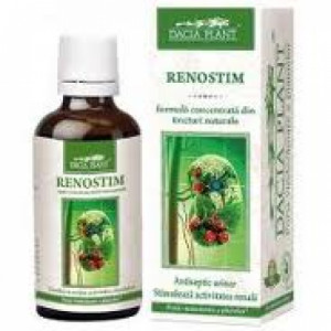 Renostim