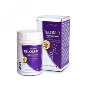 Telom R Nefroprotect