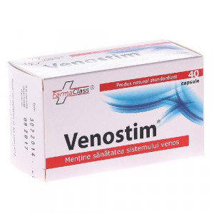 Venostim