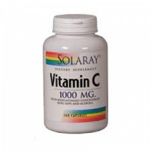 Vitamina C