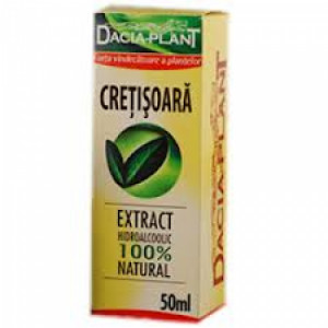 Cretisoara