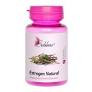 Estrogen natural