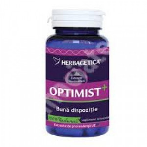 Optimist +