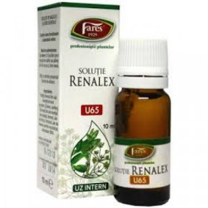 Renalex