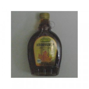 Sirop de artar Canada