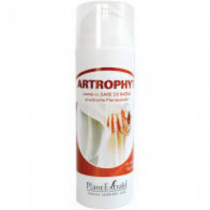 Artrophyt crema