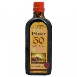 Biter din 50 de plante cu Ganoderma