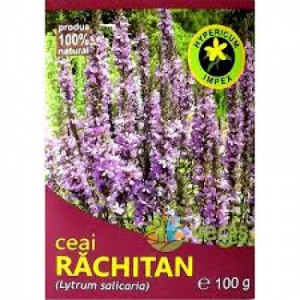 ceai de rachitan