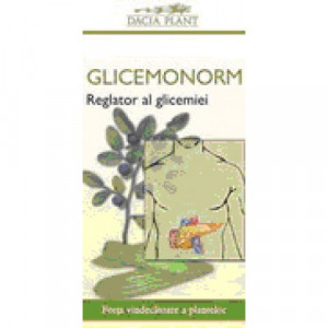 Glicemonorm