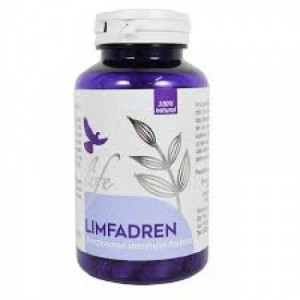 Limfadren