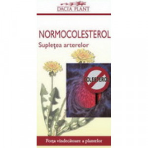 Normocolesterol