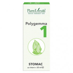 Polygemma 1