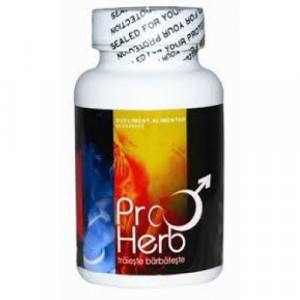 Pro Herb