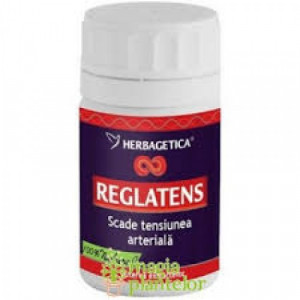 Reglatens