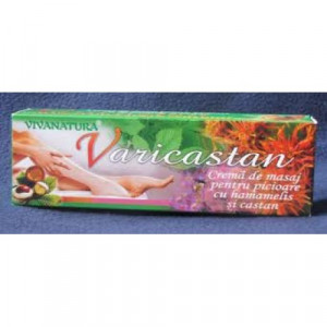 Varicastan