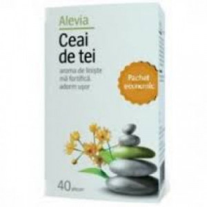 Ceai Tei