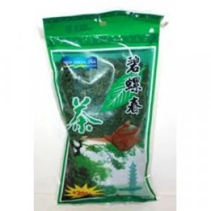 Ceai Verde frunze
