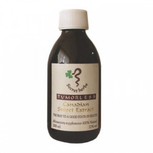 Elixir of youth - Dr. ANGELA HAGAR HIMOVITH