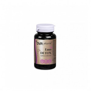emodetox