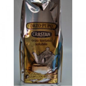 Orzo instant punga