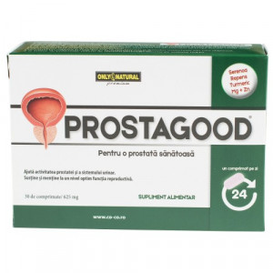 Prostagood