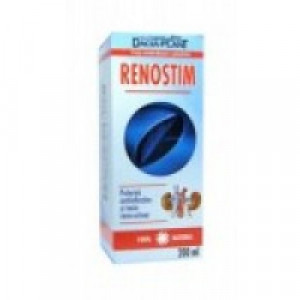 Renostim tinctura