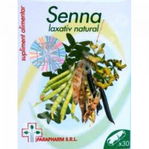 Senna