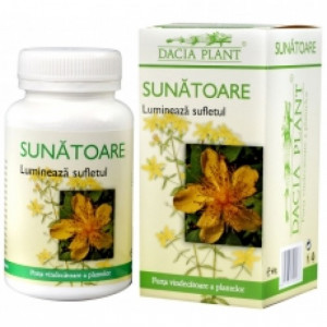 Sunatoare