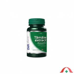 Tamaie extract