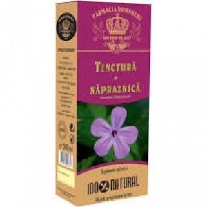 Tinctura de Napraznic