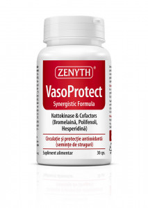 vasoprotect
