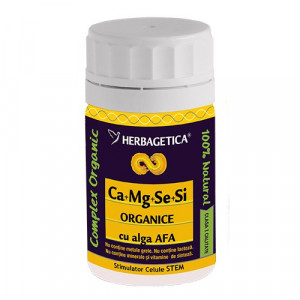 Ca+Mg+Se+Si+Vitamina D3