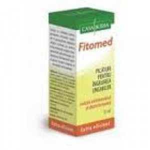 Fitomed