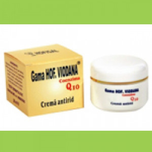 Hof Viodana crema antirid