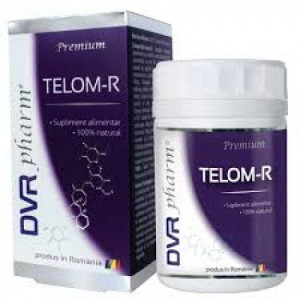 TELOM R
