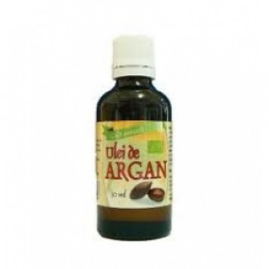 Ulei Argan