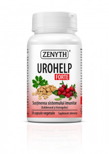 urohelp